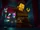 Dareth the Man (Dareth's Blues)