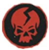 Skulkin DOTD symbol