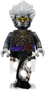 Source Tournament Cinder Minifigure variant.png (109 KB) Tournament (no armor)
