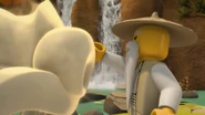Stixx and Stones Wu makes Dragon (3).png (1.41 MB)