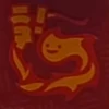 Wyldfyre ToS Back symbol