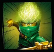 2020-10-02-20-50-29.jpg (44 КБ)