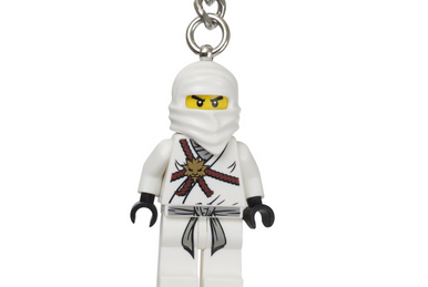 853402 Cole ZX Key Chain | Ninjago Wiki | Fandom