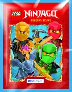 DR Sticker Pack.webp (129 KB) Sticker pack