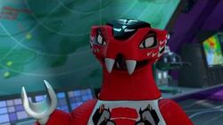 Lego ninjago season 14 episode 1 full episode english top