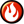 Fire Symbol