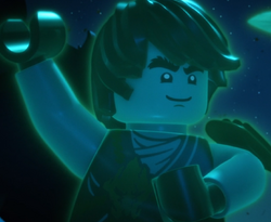 Cole | Ninjago Wiki | Fandom