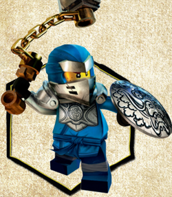 Season 13 Master of the Mountain Ninjago Wiki Fandom