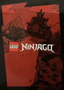 LEGOLANDCardBack.jpg (499 KB) Back