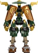 Lloyd's mech (71794).png (1.15 MB)
