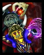 Master Chen Sticker1.jpg (56 KB)