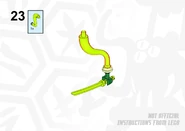 MutationMonster-23.png (640 KB)