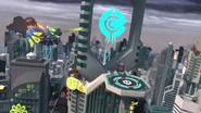 Ninjago–(Ep.144)–6’21”.jpg (616 KB)