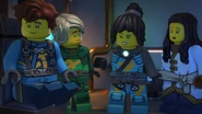 Ninjago–Escape from Merlopia–10’29”.png (1.94 MB)
