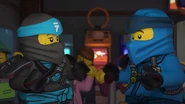 Ninjago–The Calm Before the Storm–3’50”.png (1.58 MB)