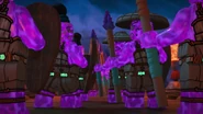 Ninjago–The Gift of Jay–9’47”.png (2.4 MB)