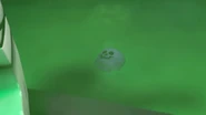 Ninjago--(Ep.102)--7’03”.png (288 KB) A skeleton head in the acid