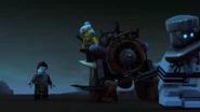 Ninjago--(Ep.89-2)---8’14”.png (570 KB)