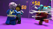 Ninjago129-7’58”