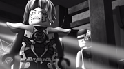 Ninjago Confidential76