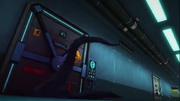 Oni Darkness.png