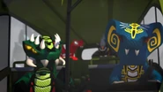 2023-01-08 12 05 43-Greenshot.png (1.83 MB)