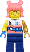 Build a Minifigure sora.png (769 KB) Casual