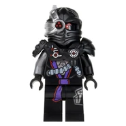 Cryptor minifig.jpg (68 KB) Original