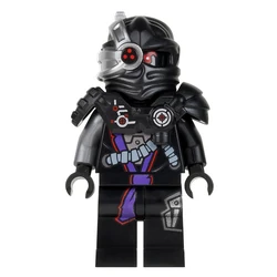 70721 Kai Fighter | Ninjago Wiki | Fandom