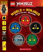 Hardcover