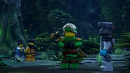 DR S4 Ep4 Screenshot 62.5.png (2.33 MB)