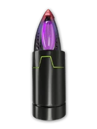 DarkMatterShellCGI.png (85 KB) Weaponized Dark Matter.