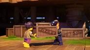 Gangs of the Sea 240.png (1.19 MB)