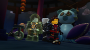 Insidenimbusroom.png