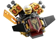 LEGO Imperium Glider.jpeg (98 KB)