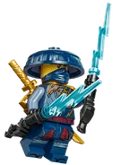 LegoLightningDaggers.png (270 KB)