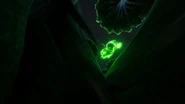 Lloyds Destiny Trailer (45).png (835 KB)
