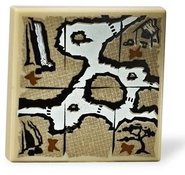 Map for the Golden Weapons in set form.png (249 KB) The map of the Golden Weapons in set form