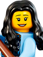 MayaCGI.png (197 KB) CGI Maya