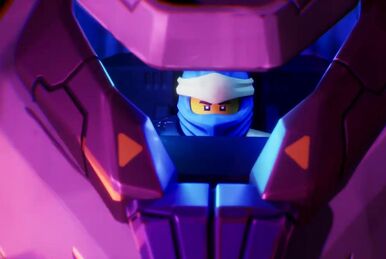 CITV Ninjago Wiki Fandom