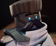 Merge (mustache)