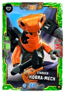 NinTCG7NxtLvl 060.jpg (3.39 MB)