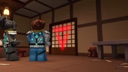 Ninjago–(Ep.143)–5’53”.png (658 KB)