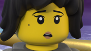 Ninjago–The Storm Amulet–10’17”.png (1.12 MB)