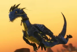 StormbringerDragonS9