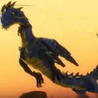 stormbringer lego ninjago