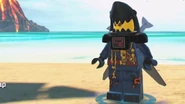 TLNMVGGeneral -1 (Fired).jpg (70 KB) Fired form in The LEGO Ninjago Movie Videogame