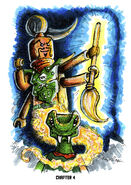 TSBME chapter 4 cover.jpg (2.71 MB)