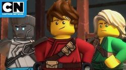 A Rocky Start Ninjago Wiki Fandom