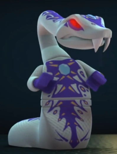 User blog:ClanceeTheSnake/My Favourite 